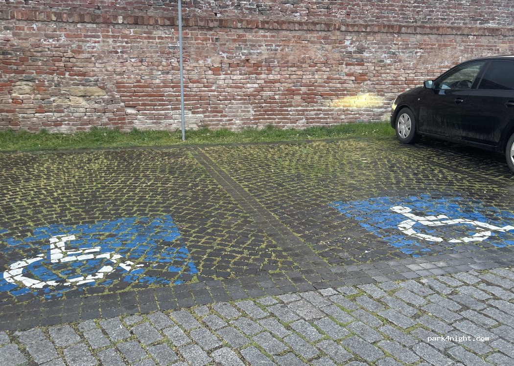 (510009) Alba Iulia - 35 Strada Aurel Vlaicu — foto 4