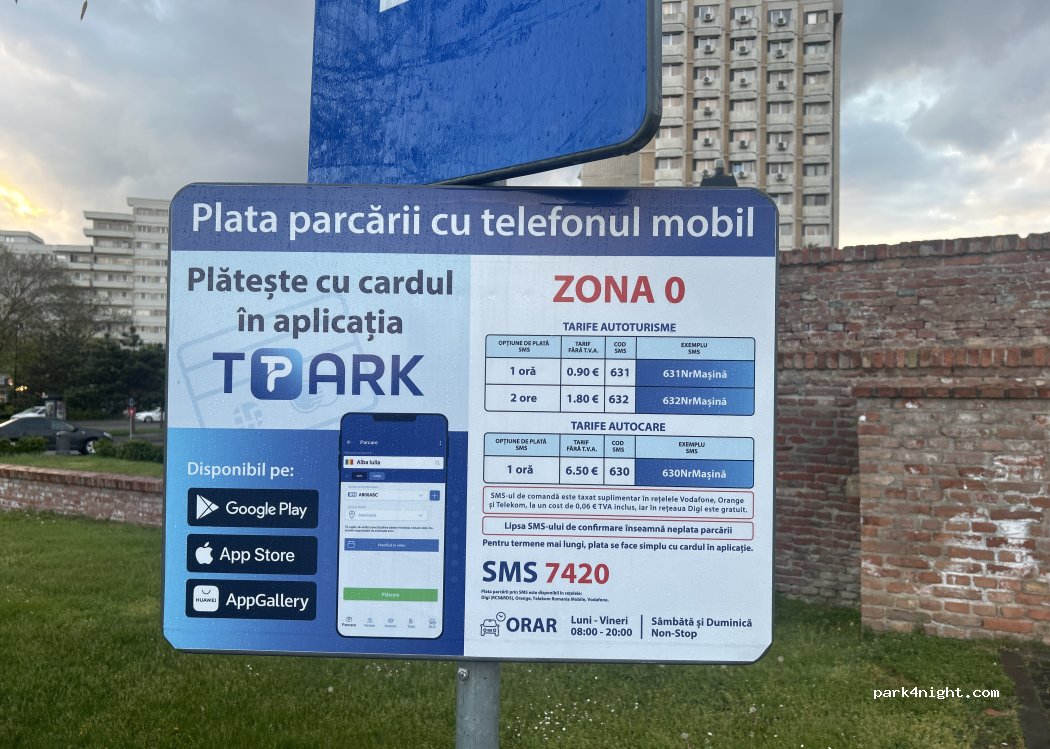 (510009) Alba Iulia - 35 Strada Aurel Vlaicu — foto 5
