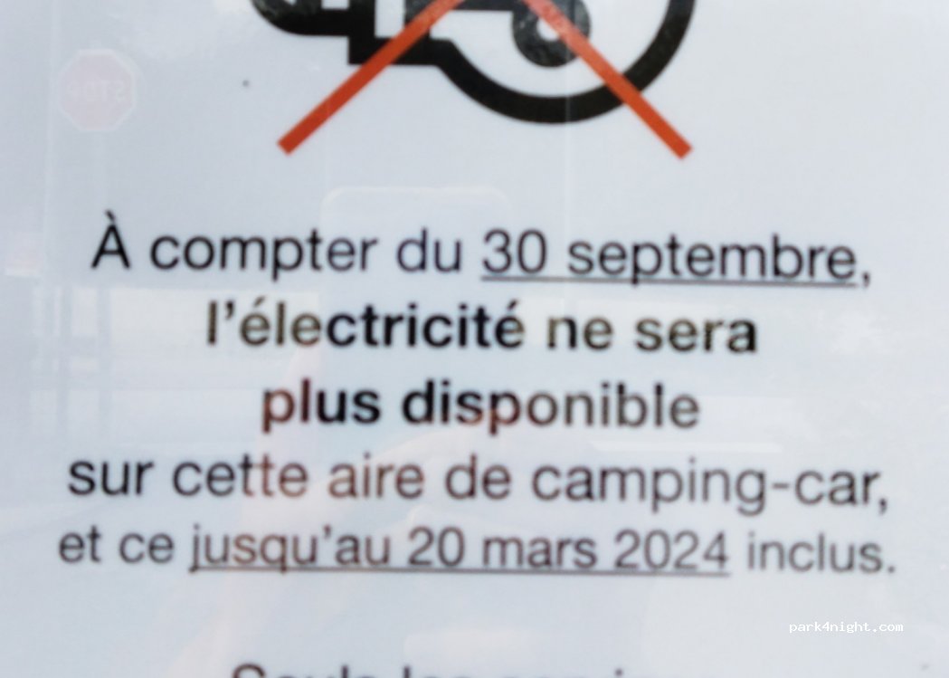 (88200) Remiremont - 2 Rue du Lit d'Eau — foto 3