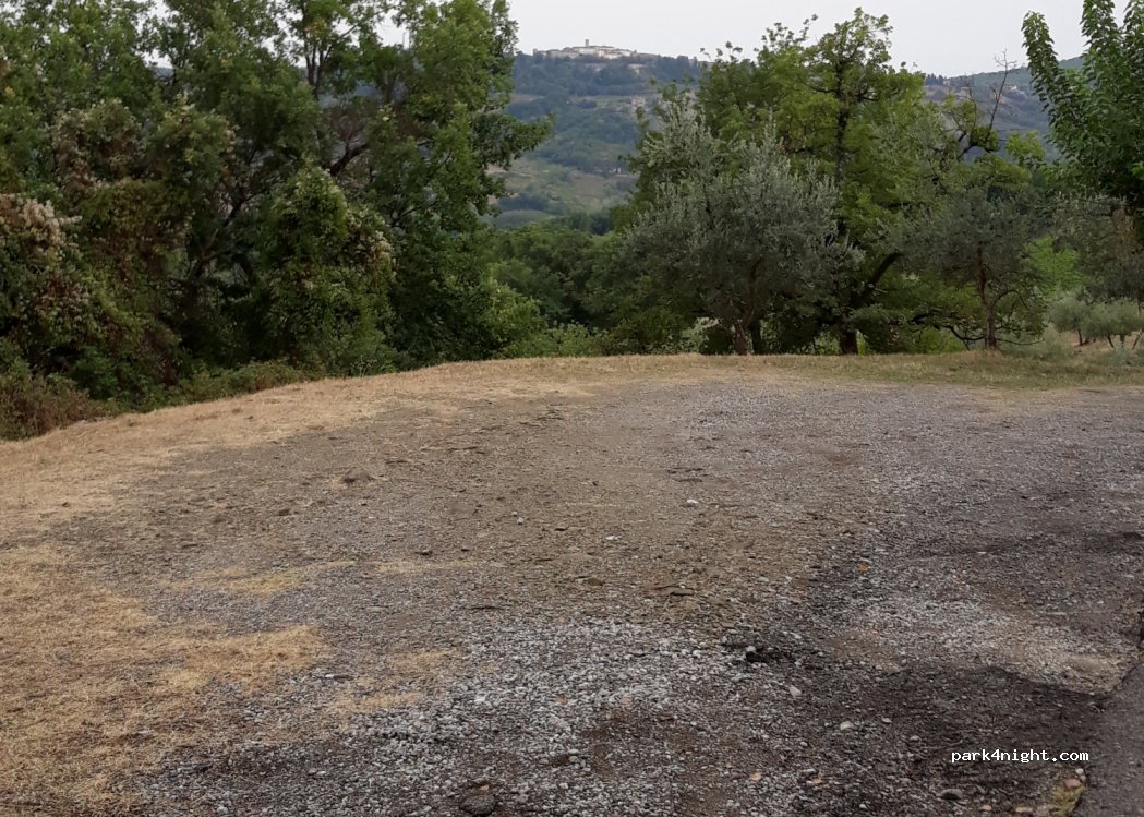 (53017) Radda in Chianti - 5 Località Santa Maria Novella — foto 3