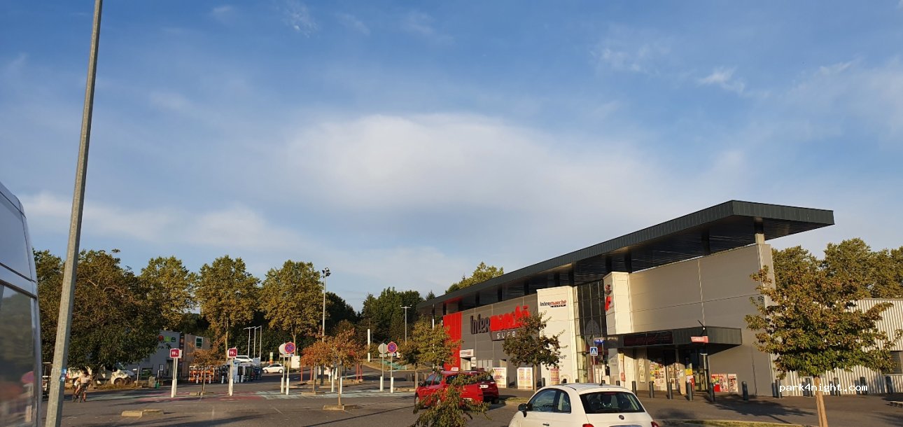 (31260) Mane - 50 Avenue Tolosane — foto 2