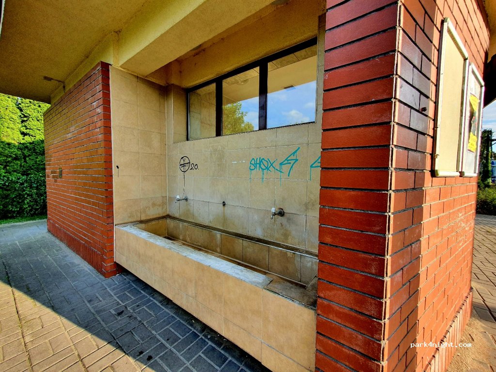 (02-684) Warszawa - 475 Droga Krajowa 79 — foto 2