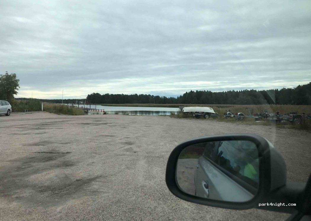 (02260) Espoo - 24 Kaitalahdenranta — foto 2