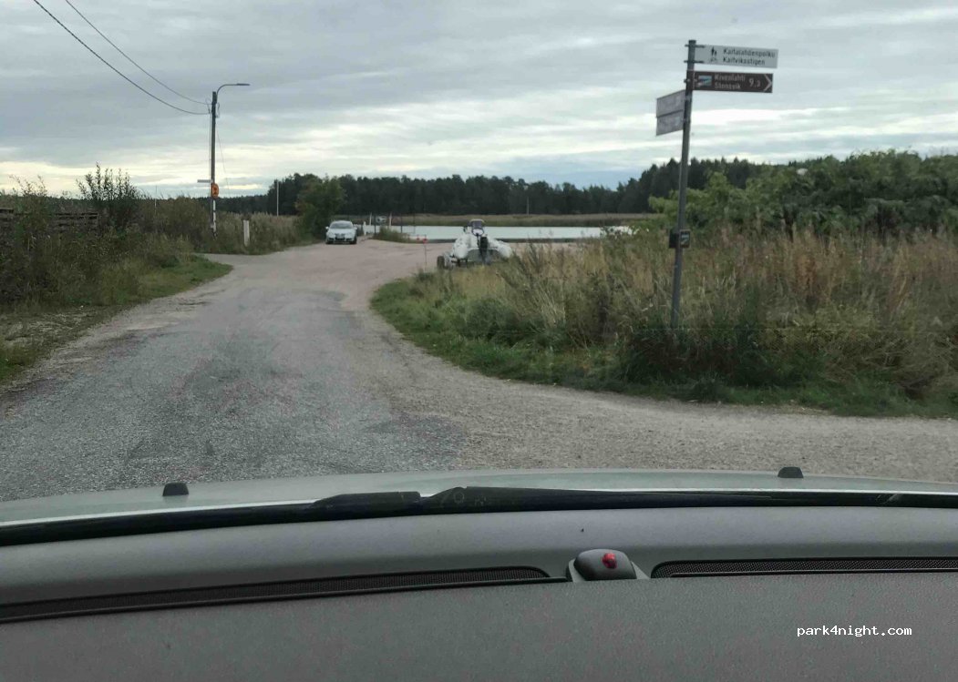 (02260) Espoo - 24 Kaitalahdenranta — foto 3