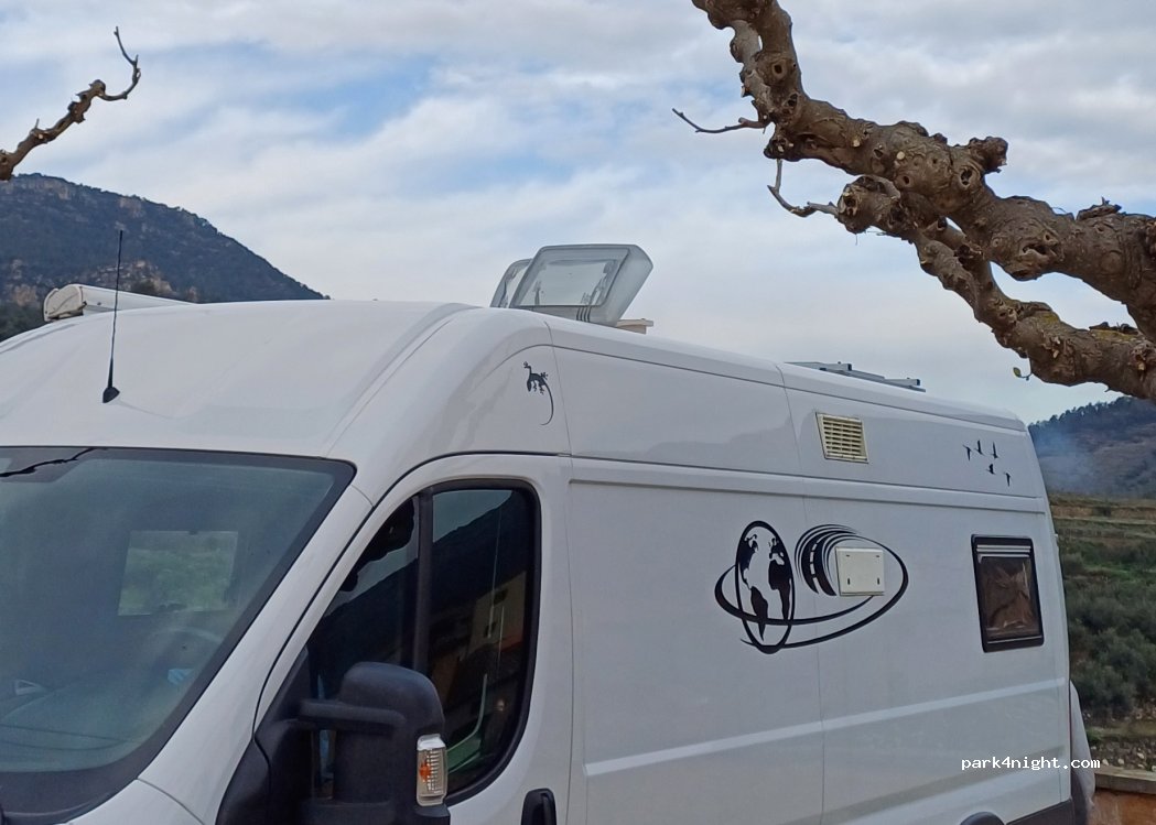 (43374) La Vilella Baixa - 10 Carretera Gratallops — foto 4