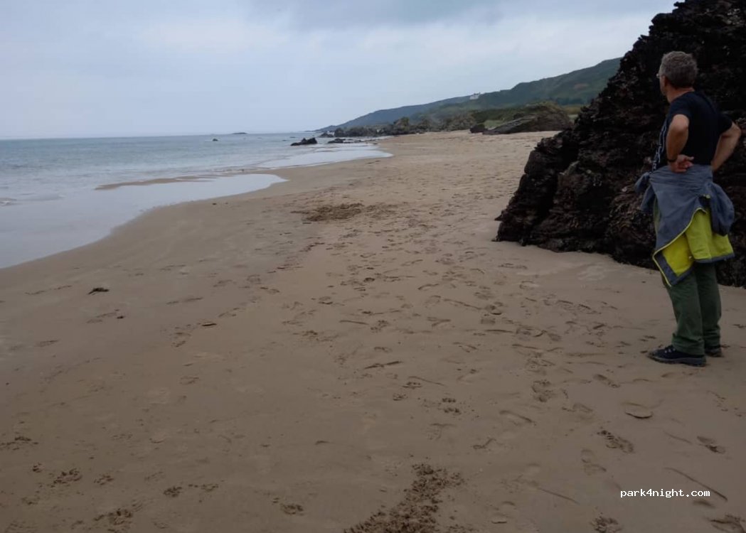 (PA28 6QD) Campbeltown - A83 — foto 3