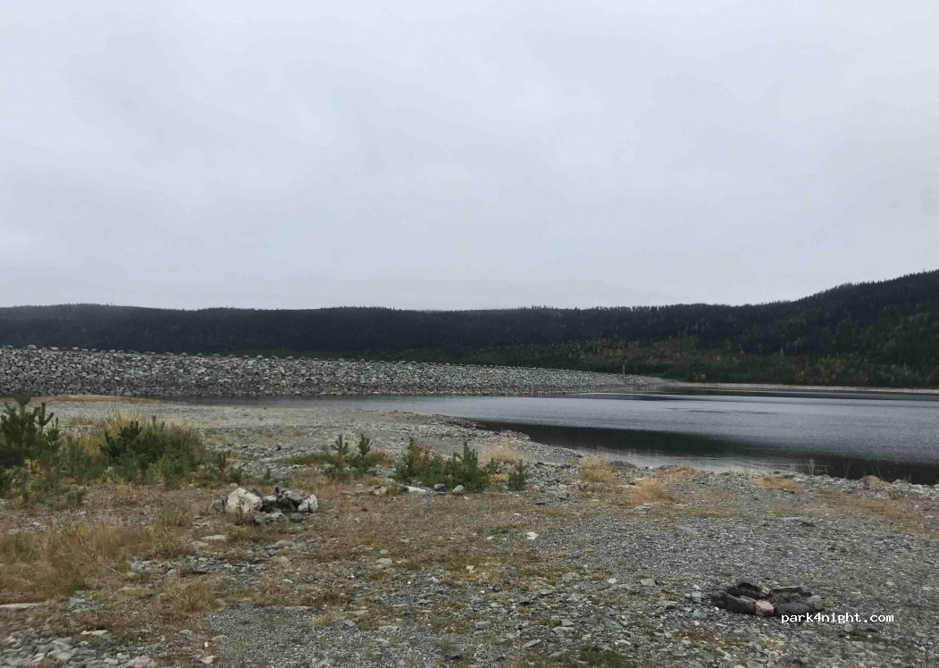 (840 31) Åsarna - Unnamed Road — foto 2
