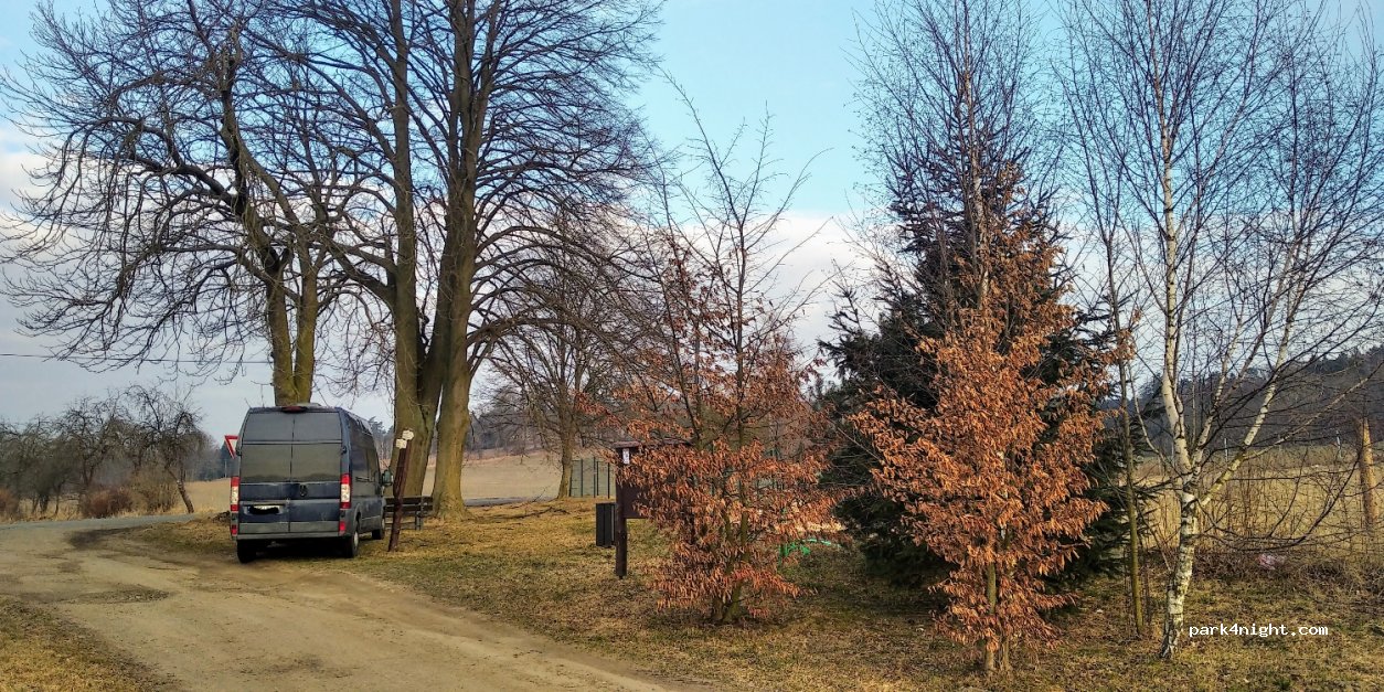 (257 26) Divišov - 11126 — foto 2