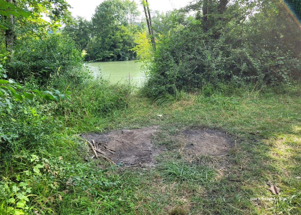 (51480) Damery - Rue du Port au Bois — foto 3