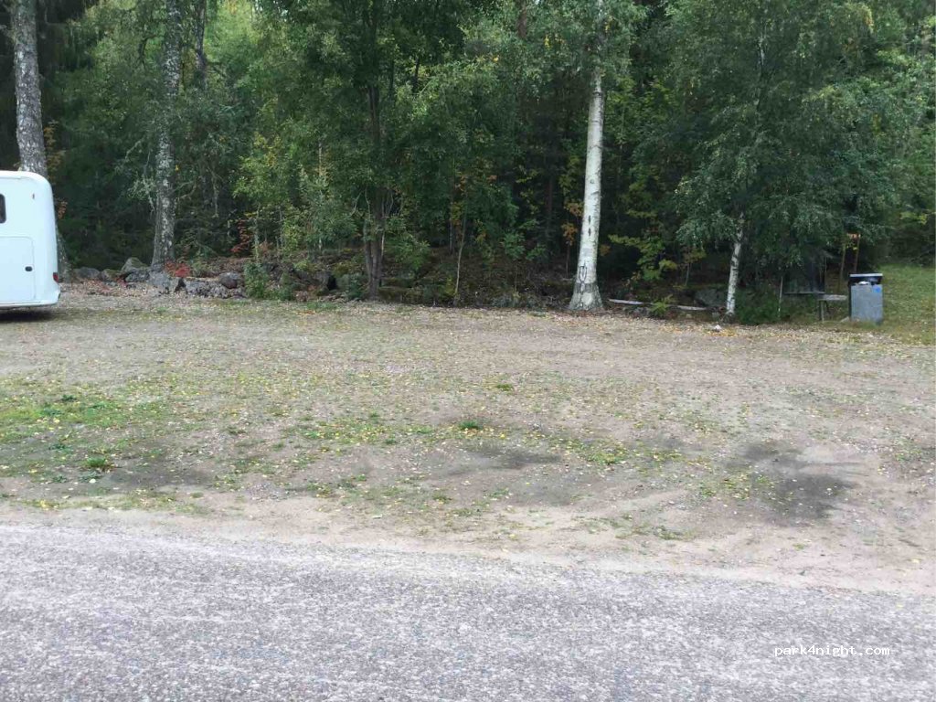 (780 51)  - 9 SNÖÅN — foto