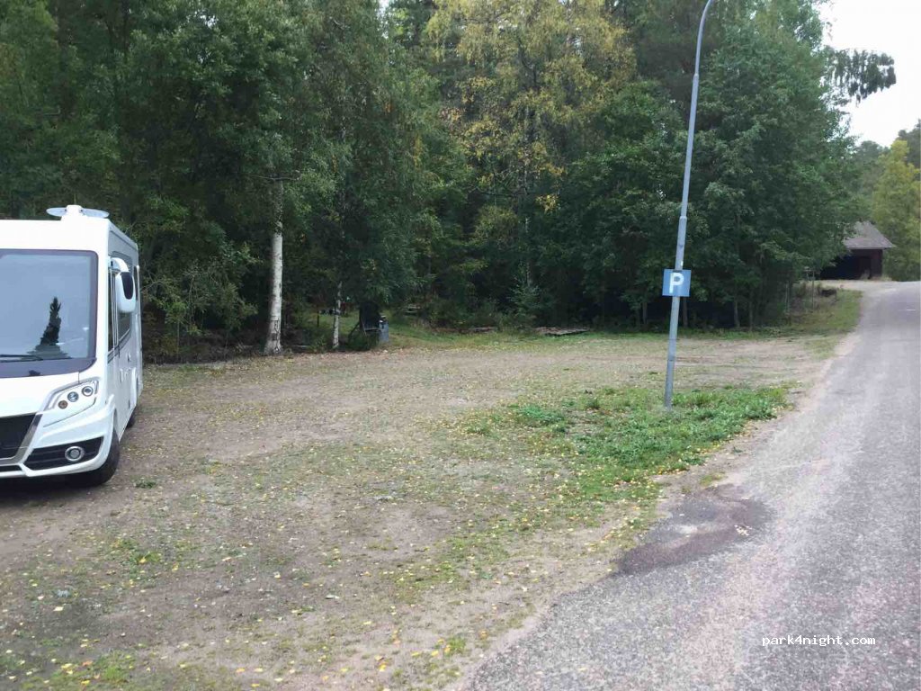 (780 51)  - 9 SNÖÅN — foto 2