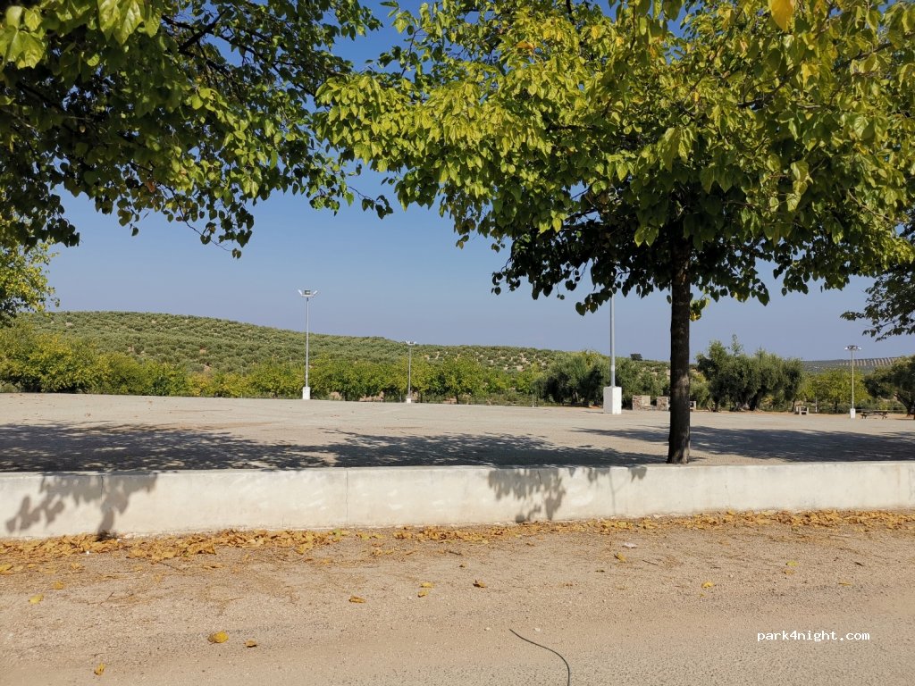 (23650) Torredonjimeno - JV-2121 — foto 2