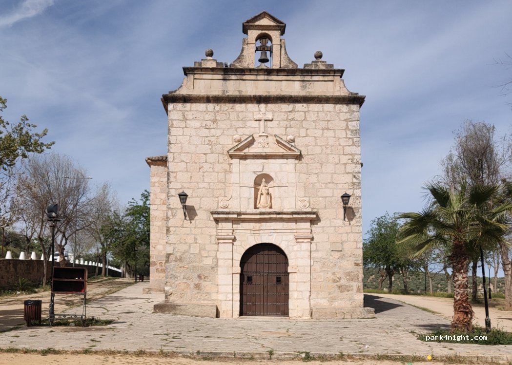 (23650) Torredonjimeno - JV-2121 — foto 4