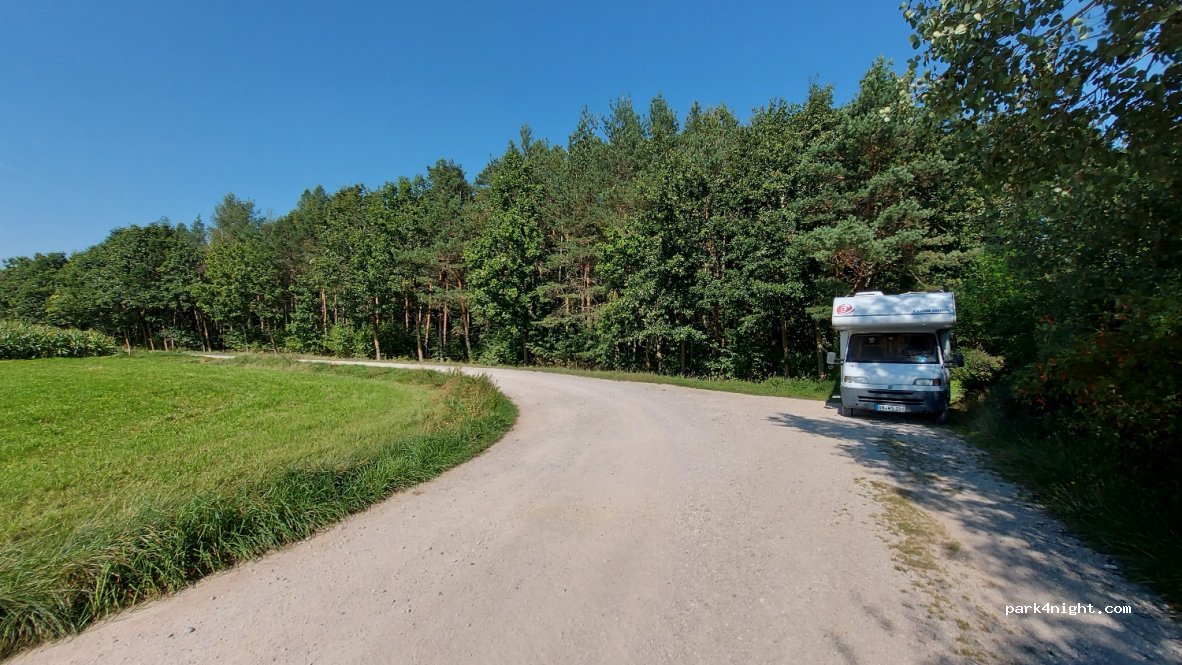 (91575) Windsbach - AN15 — foto