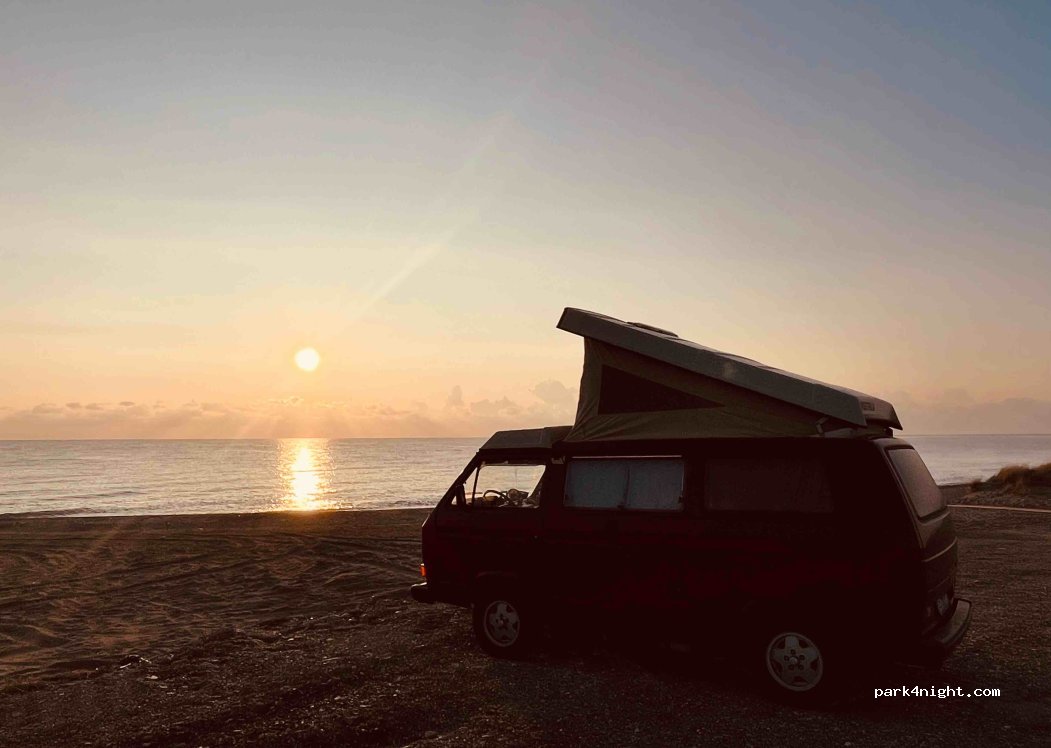 (88816) Strongoli - Unnamed Road — foto 4