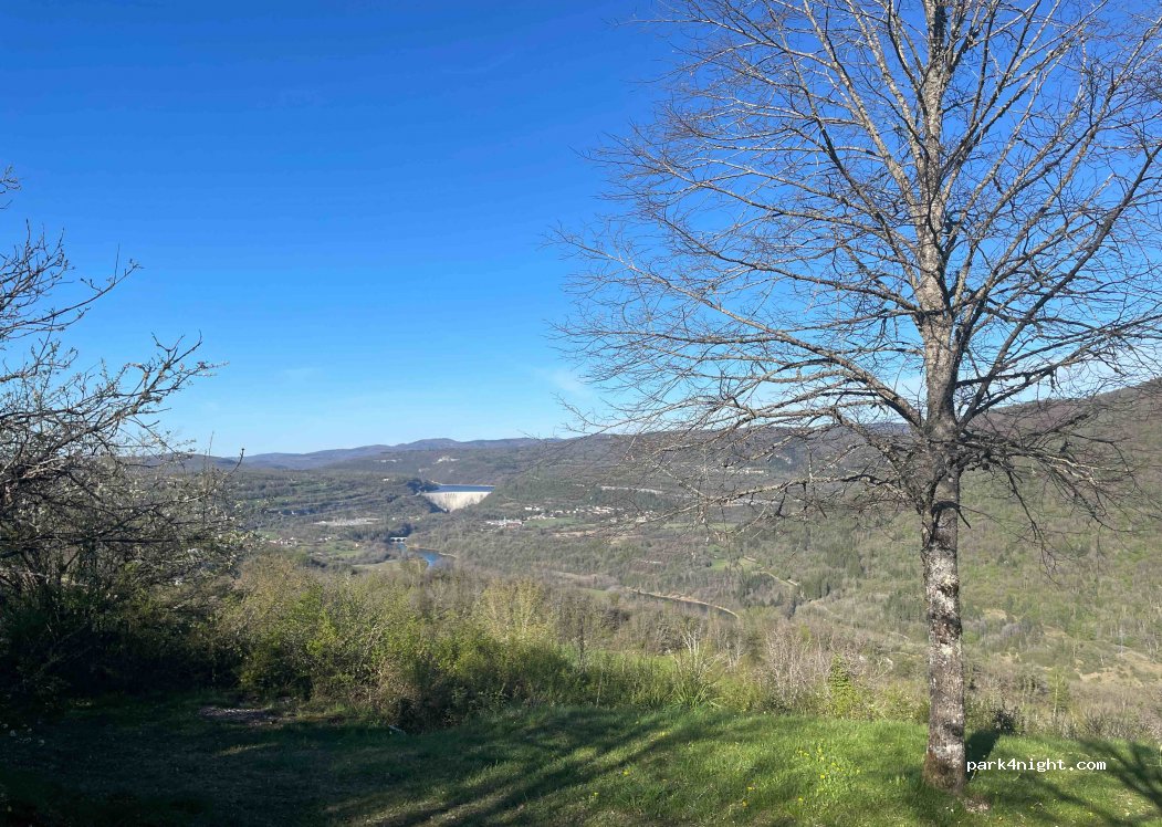 (39240) Vescles - Unnamed Road — foto 2