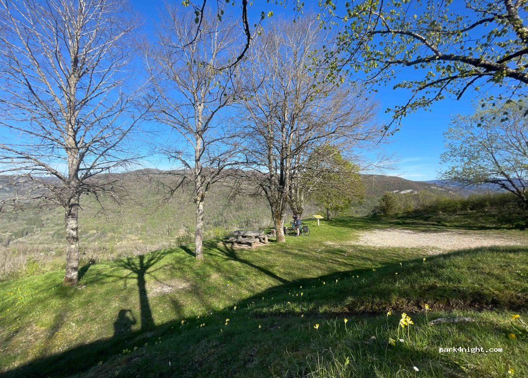 (39240) Vescles - Unnamed Road — foto 3