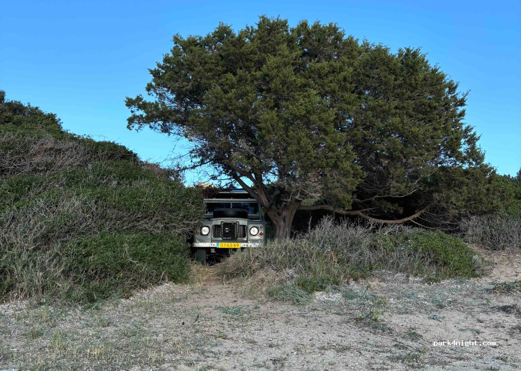 (07026) Olbia - Via Poltu Ittellu — foto 3