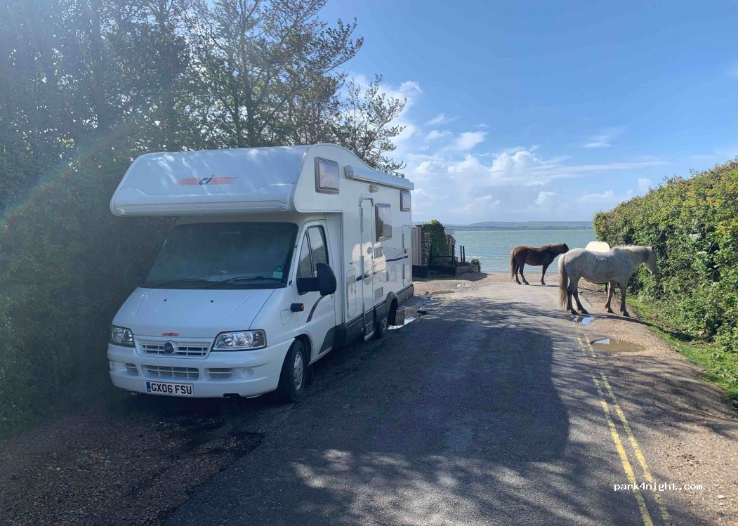 (SO41 5SP) Lymington - Tanners Lane — foto 3