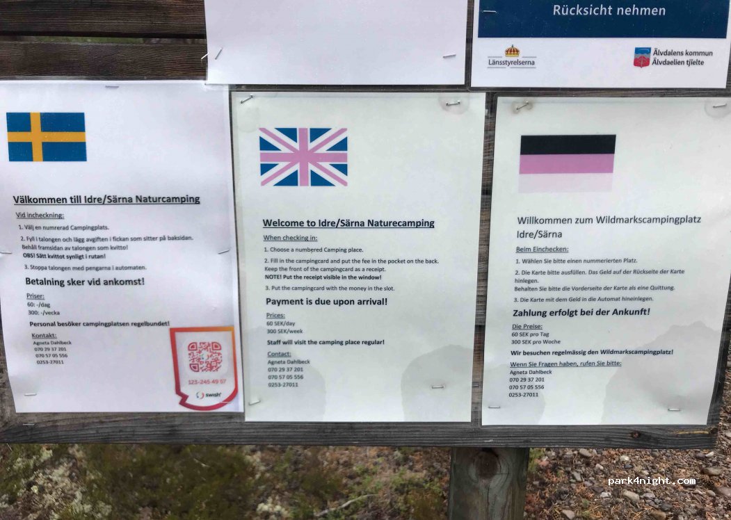 (790 91)  - Foskrosvägen — foto 2