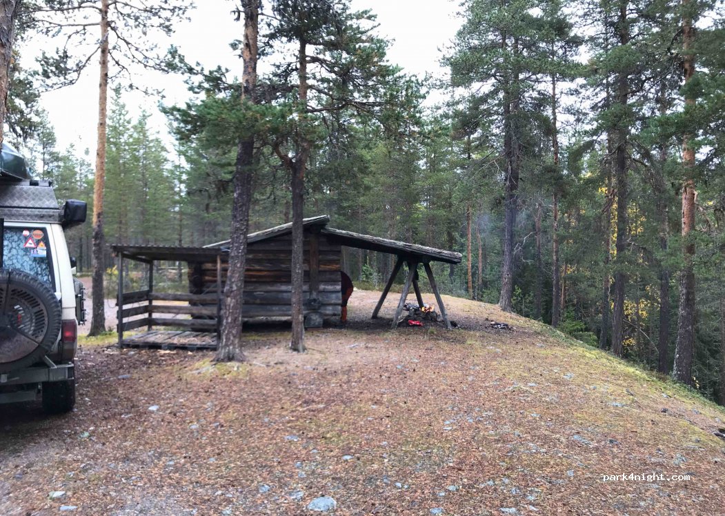 (790 91)  - Foskrosvägen — foto 3