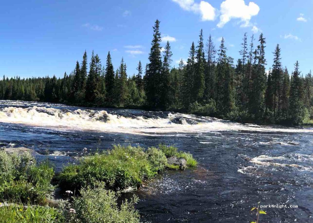 (790 91)  - Foskrosvägen — foto 4