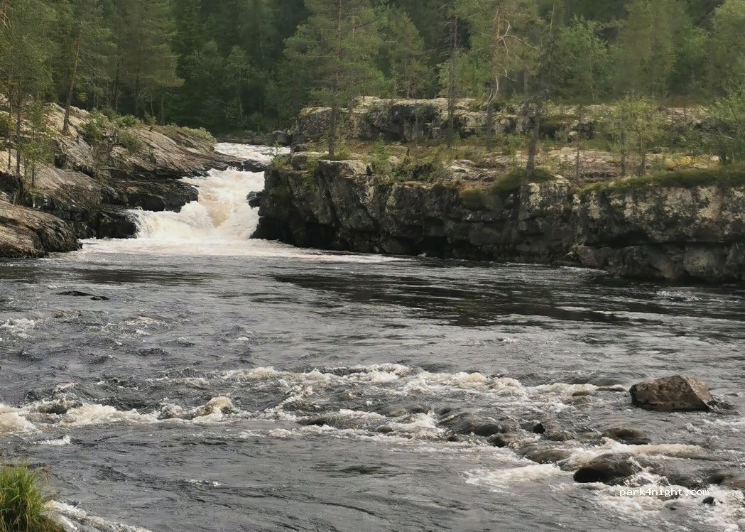 (790 91)  - Foskrosvägen — foto 5