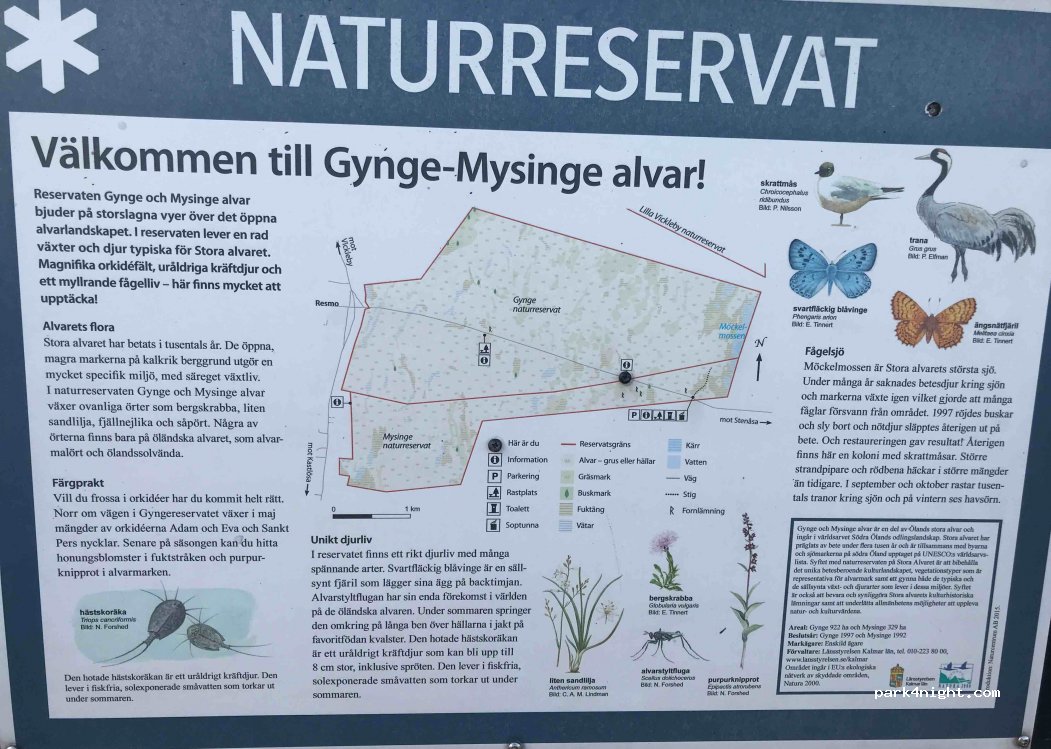 (386 62) Mörbylånga - — foto