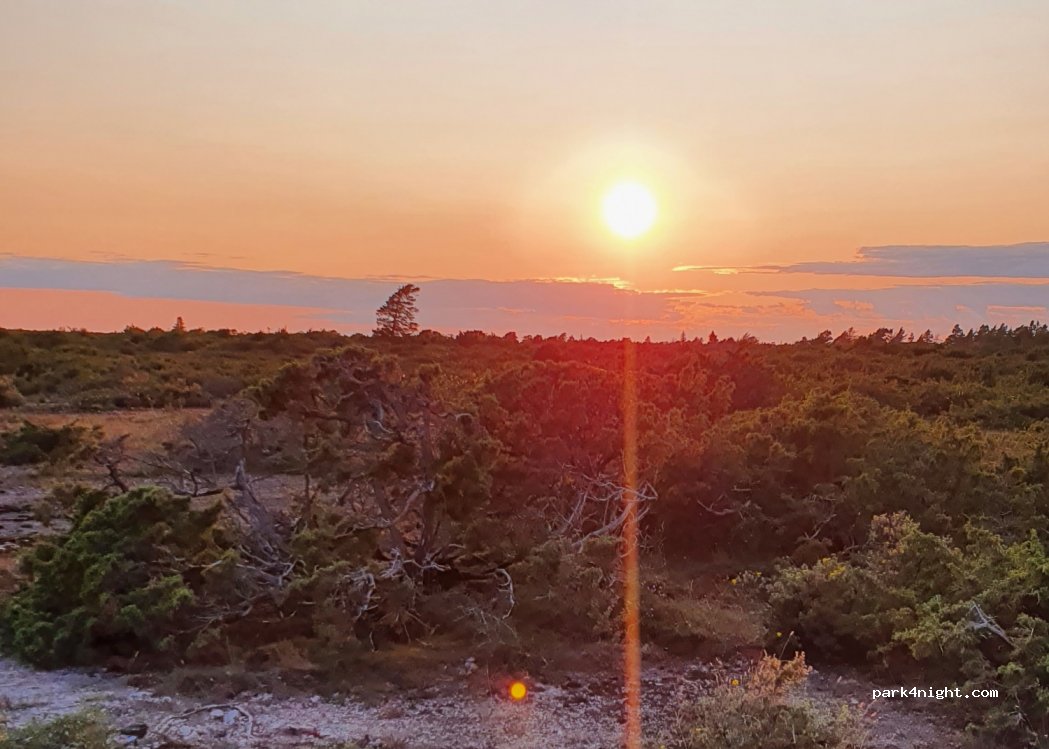 (386 62) Mörbylånga - — foto 3