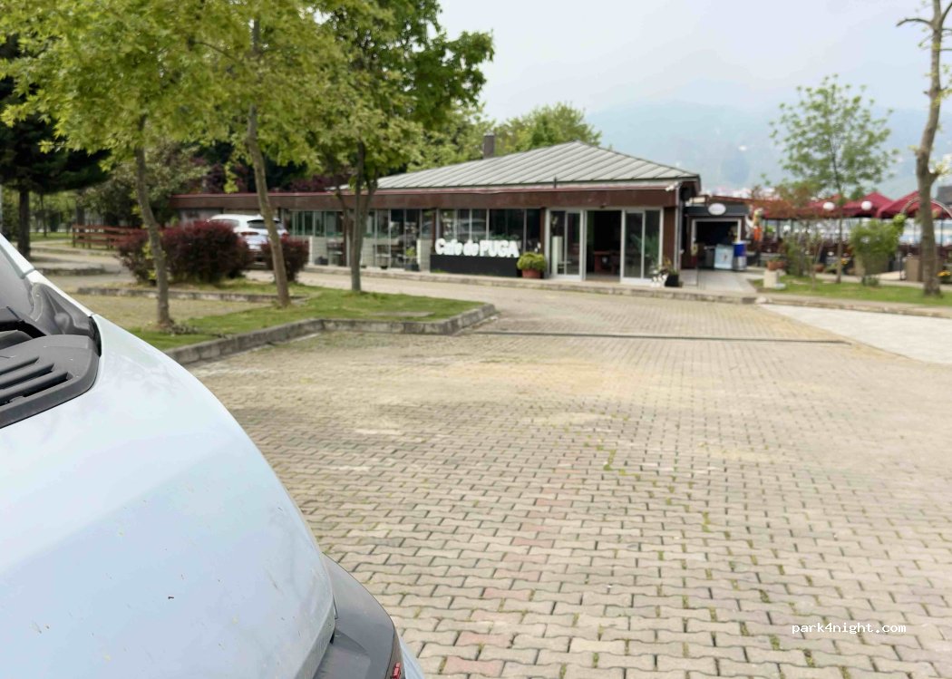 (28200) Giresun - 87 Atatürk Bulvarı — foto 5