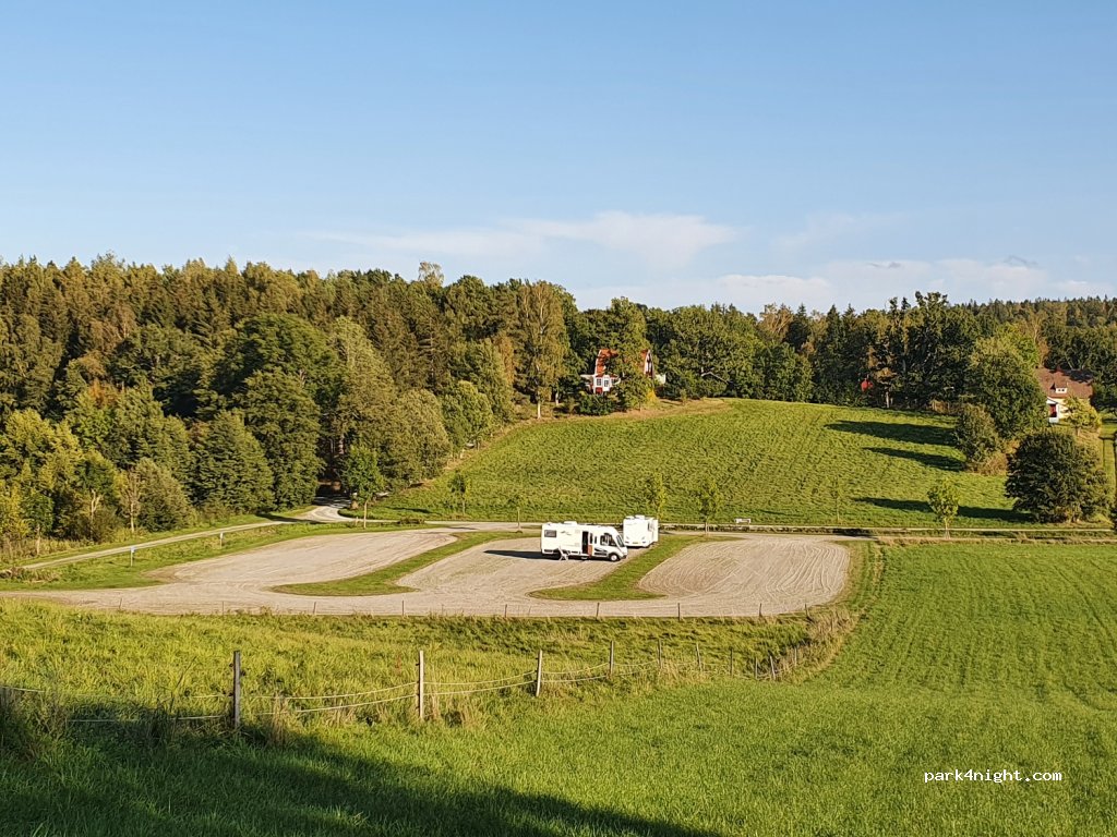 (660 10) Dals Långed - 4 SUNDSBYN — foto