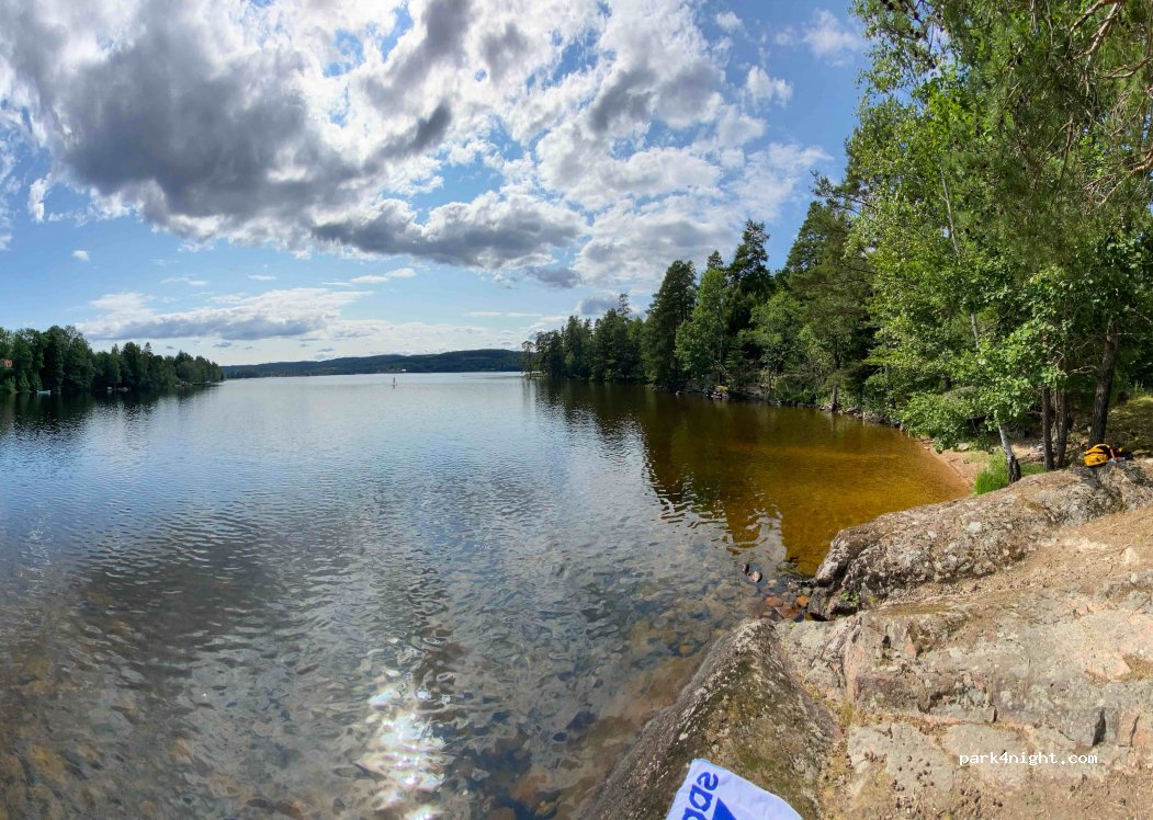 (660 10) Dals Långed - 4 SUNDSBYN — foto 4
