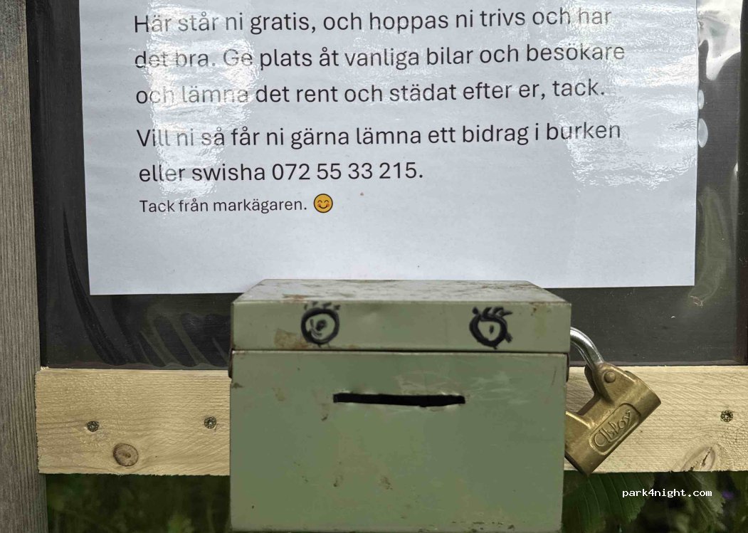 (660 10) Dals Långed - 4 SUNDSBYN — foto 5