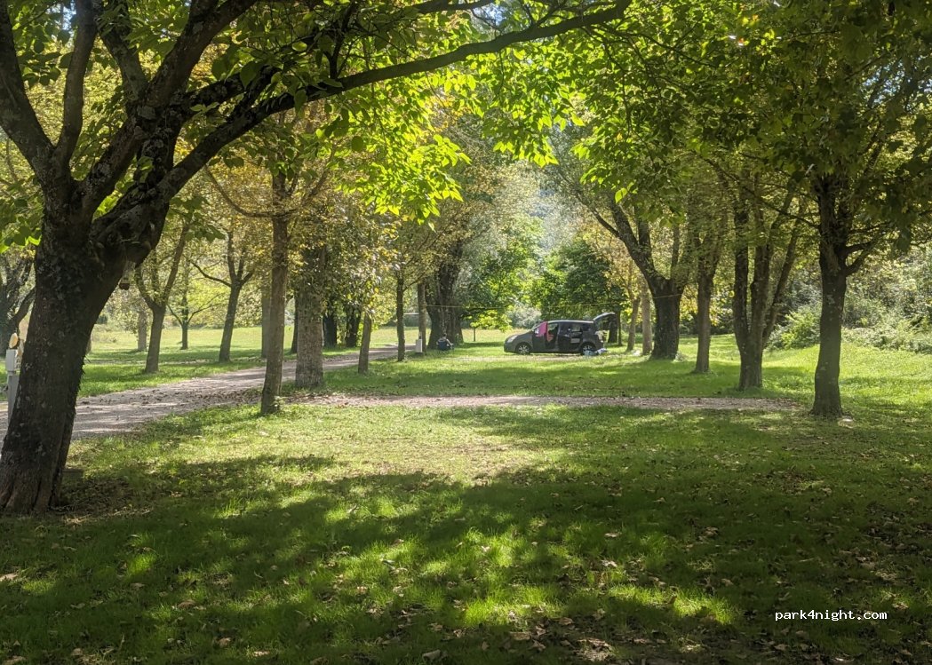 (07400) Valvignères - Les Termes — foto 4
