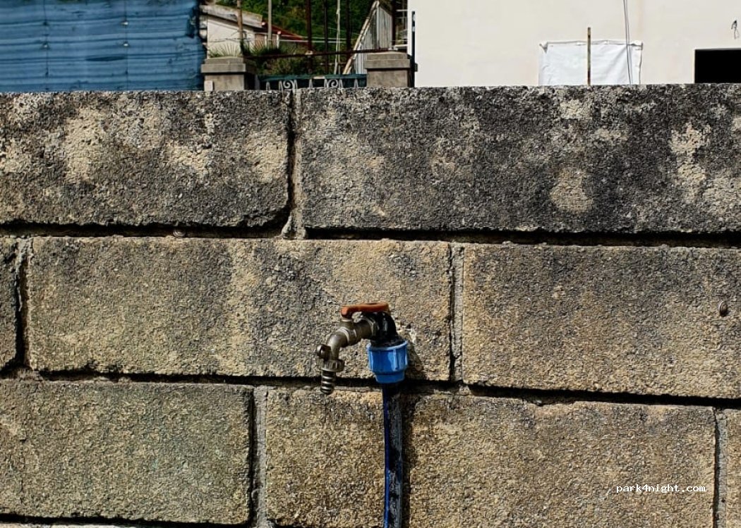 (89861) Tropea - Via Baeumer E. — foto 4