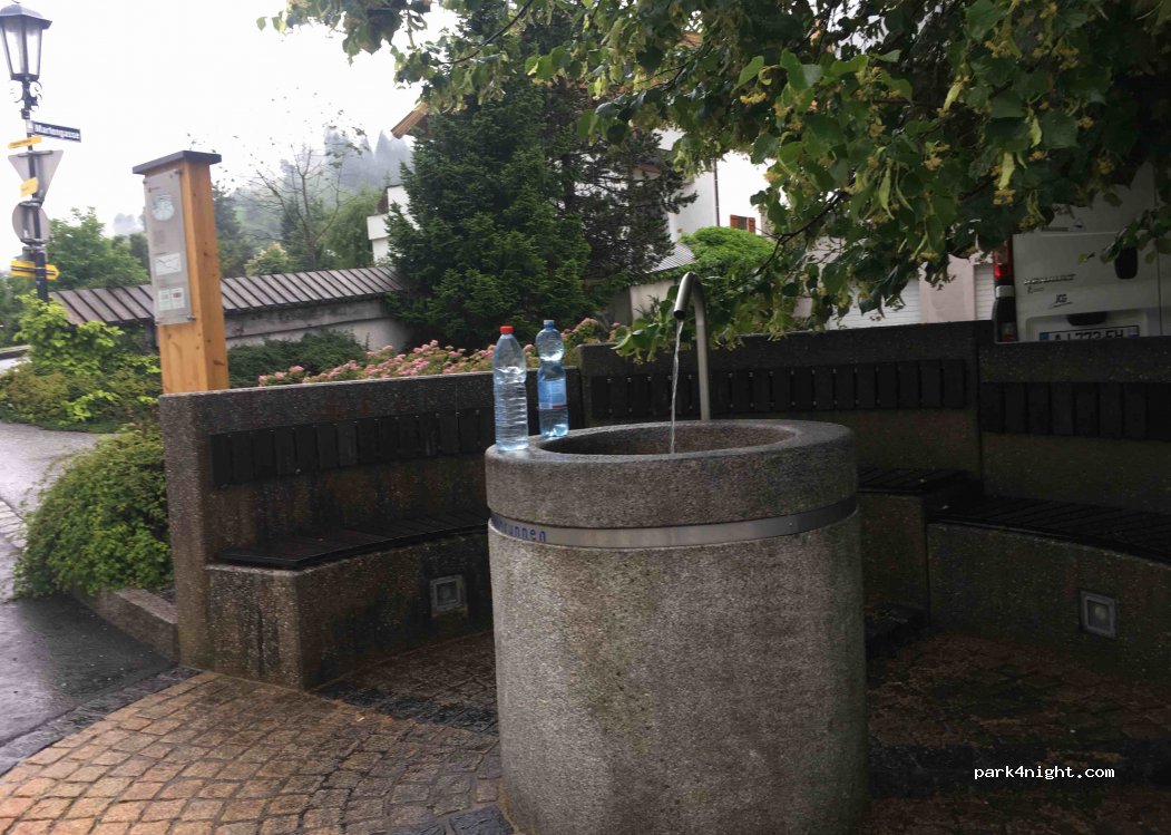(6373) Jochberg - 2 Martengasse — foto