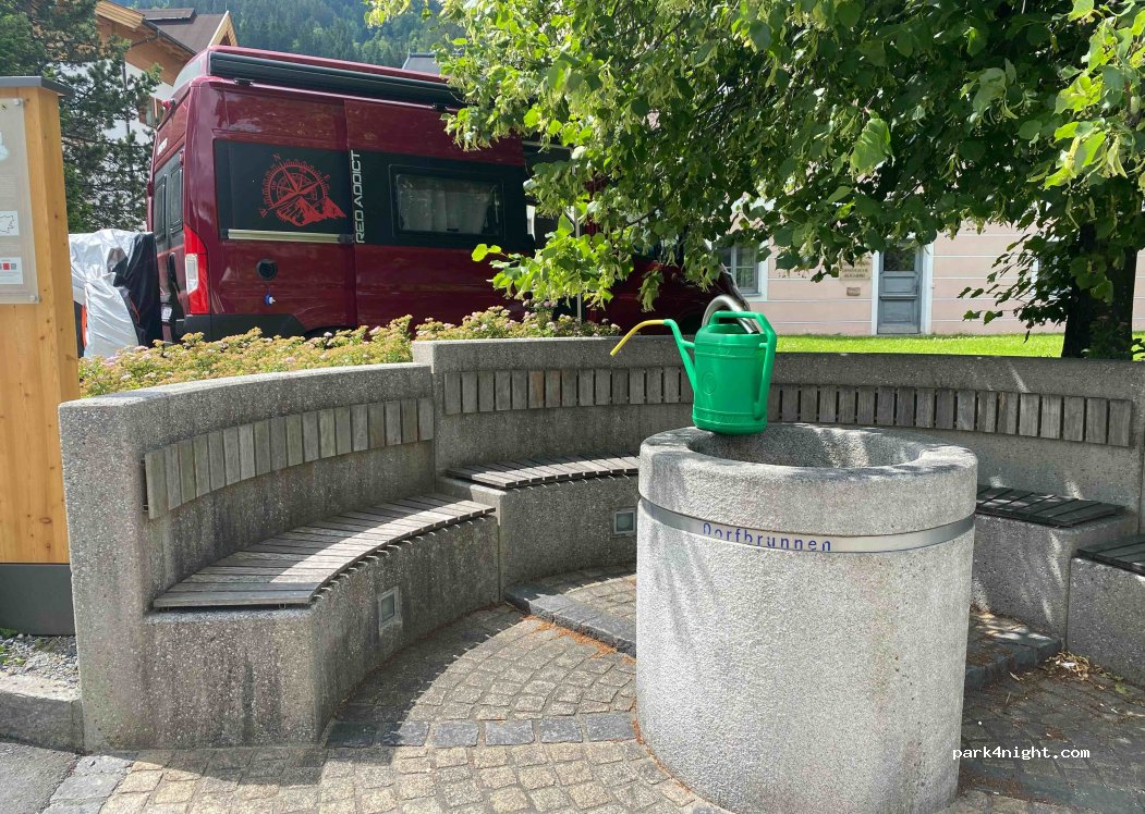 (6373) Jochberg - 2 Martengasse — foto 3
