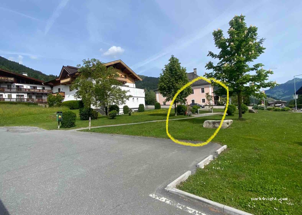 (6373) Jochberg - 2 Martengasse — foto 4