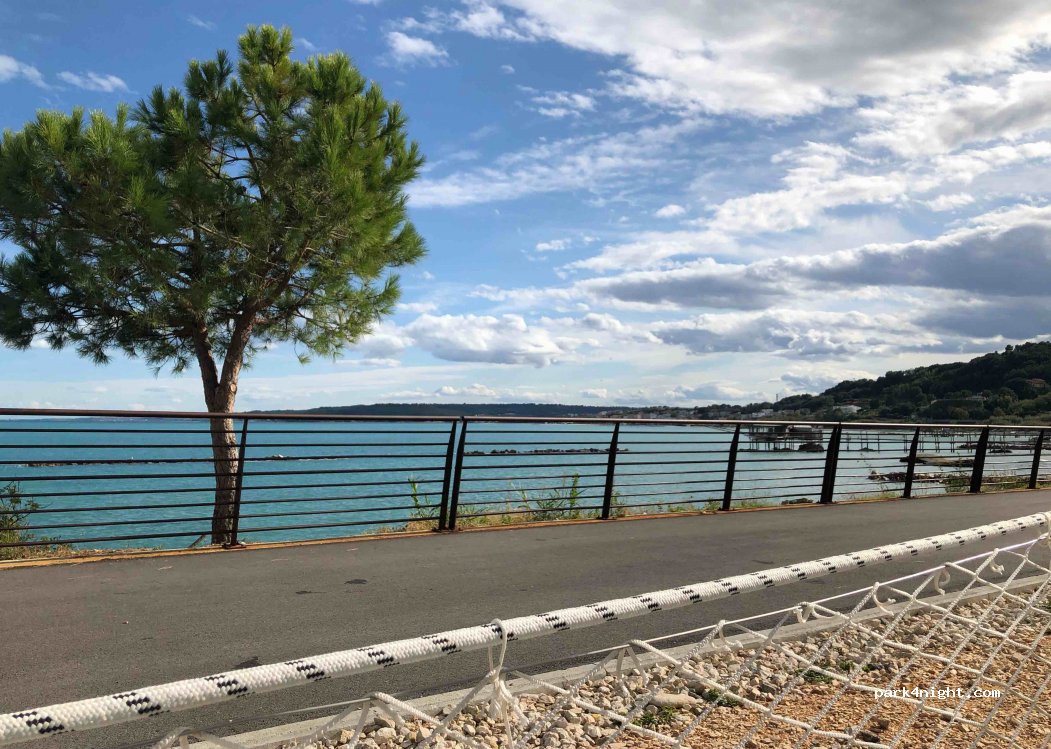 (66020) Rocca San Giovanni - Strada Statale 16 — foto
