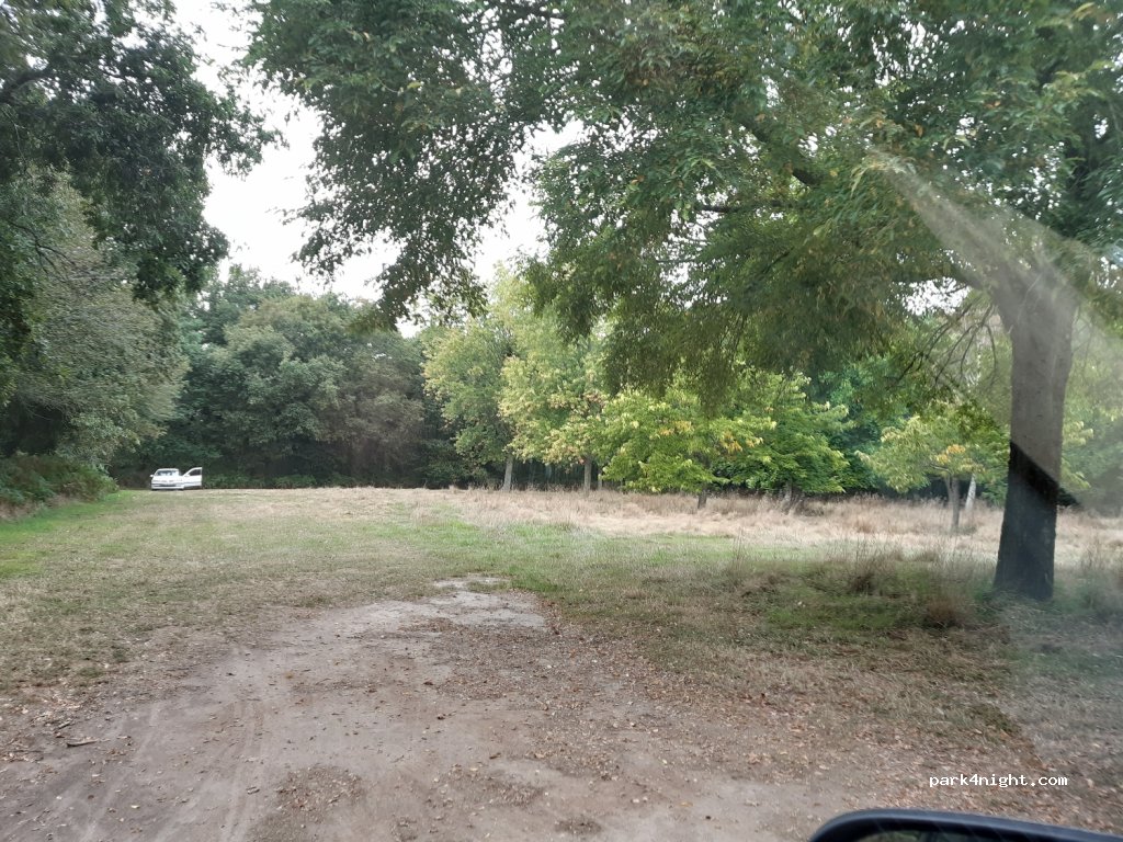 (56400) Ploemel - Poul Hoh — foto