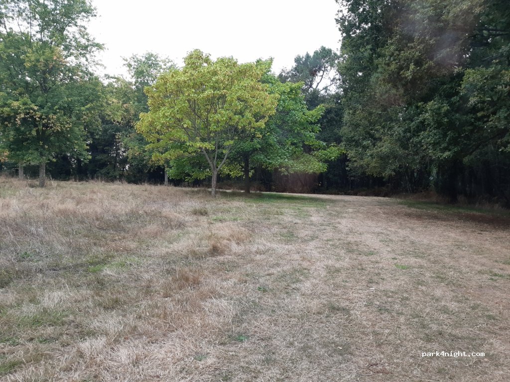 (56400) Ploemel - Poul Hoh — foto 2