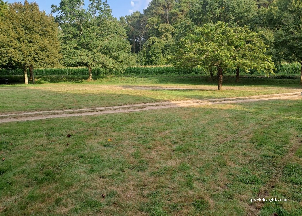 (56400) Ploemel - Poul Hoh — foto 3