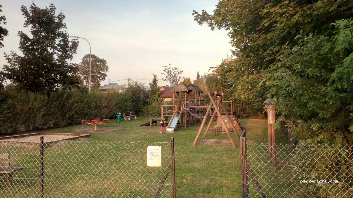 (83-333) Garcz - 25 Kartuska — foto 2