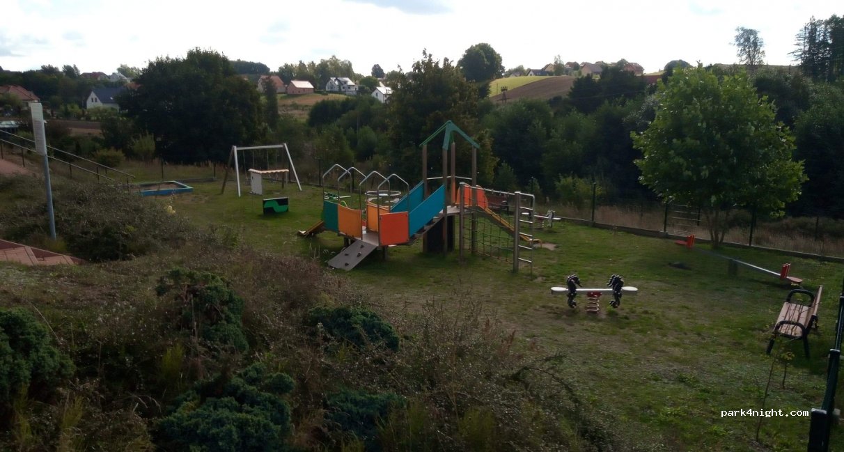(83-333) Garcz - 25 Kartuska — foto 3