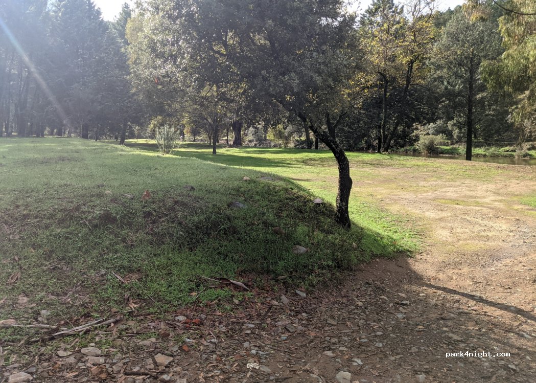 (37657) Sotoserrano - 19 SA-225 — foto