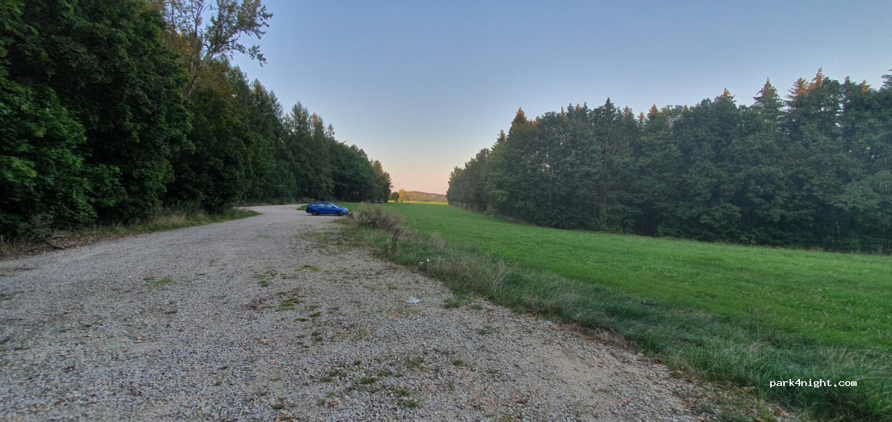 (09376) Oelsnitz/Erzgebirge - S255 — foto