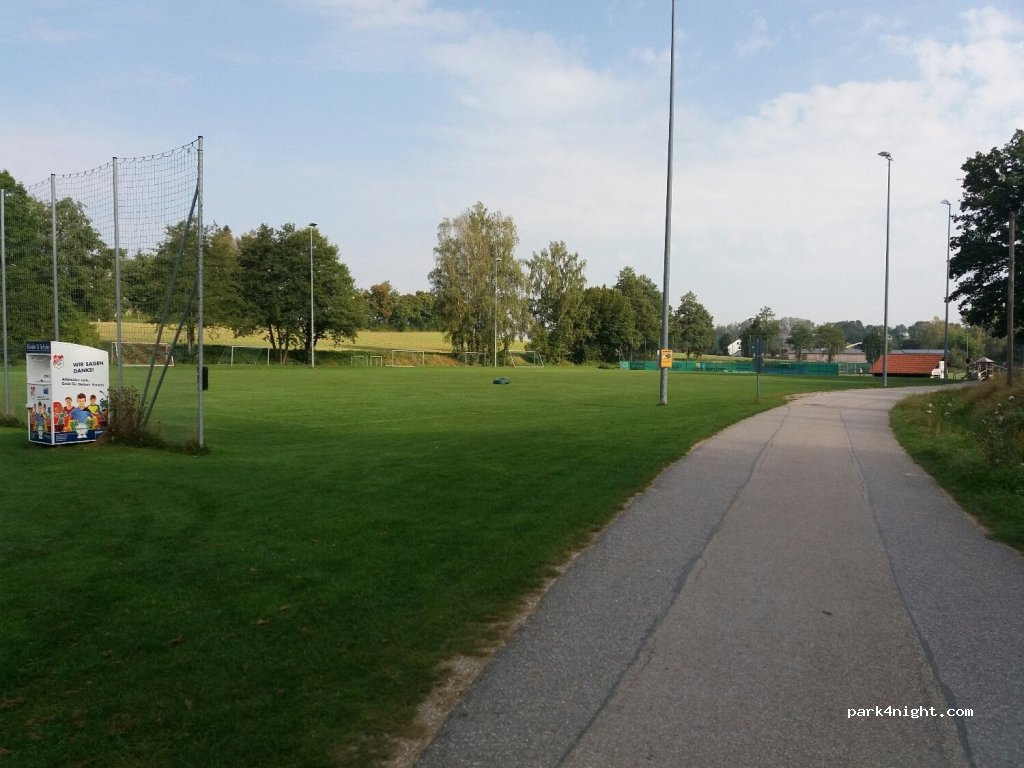 (84036) Kumhausen - 61/2 Grammelkam — foto 2