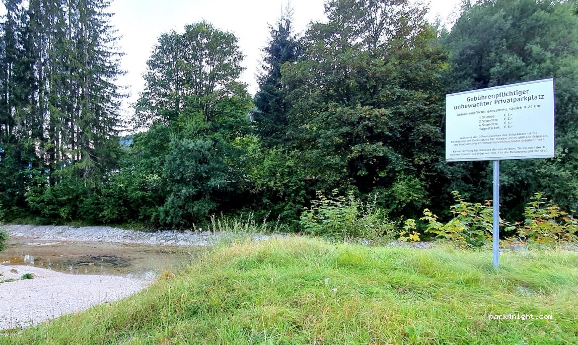 (6215) Achenkirch - 115a Achenkirch — foto 3