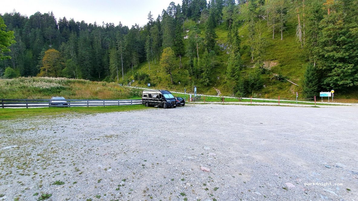 (6215) Achenkirch - 115a Achenkirch — foto 4