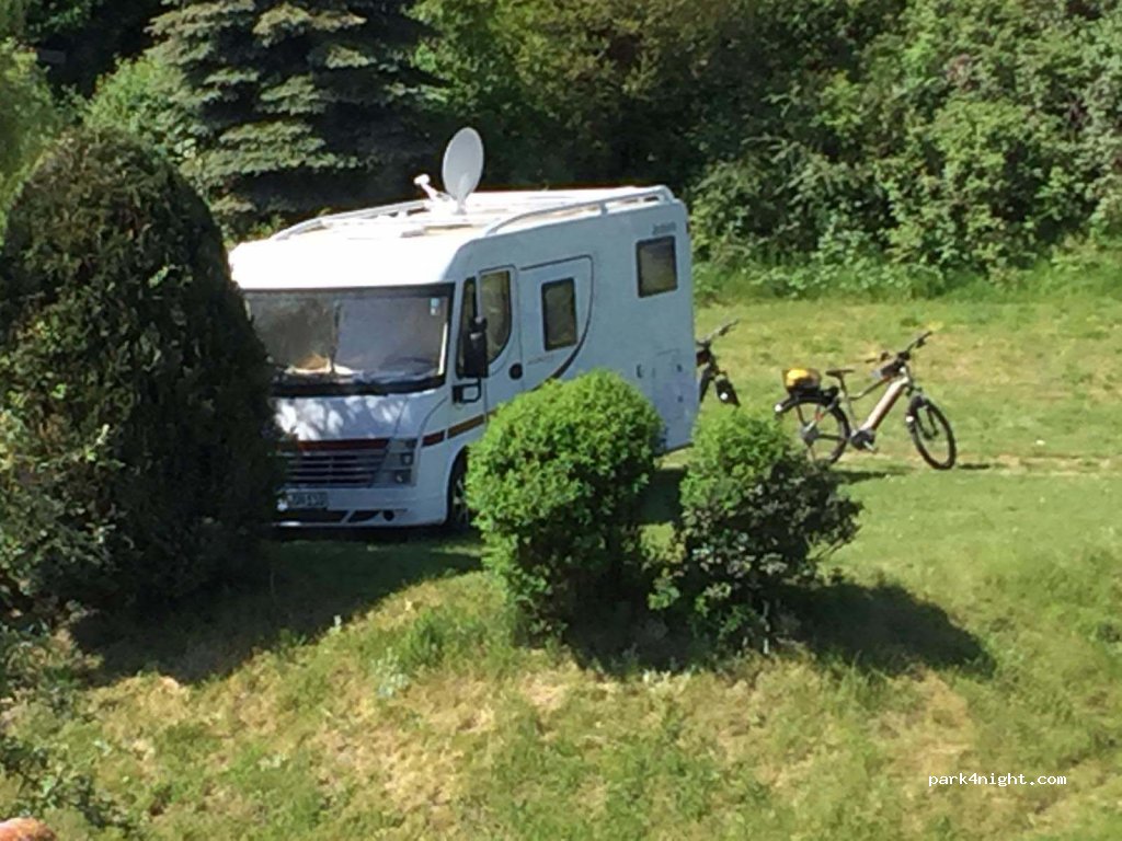Landgasthof Rhönsicht — foto 2